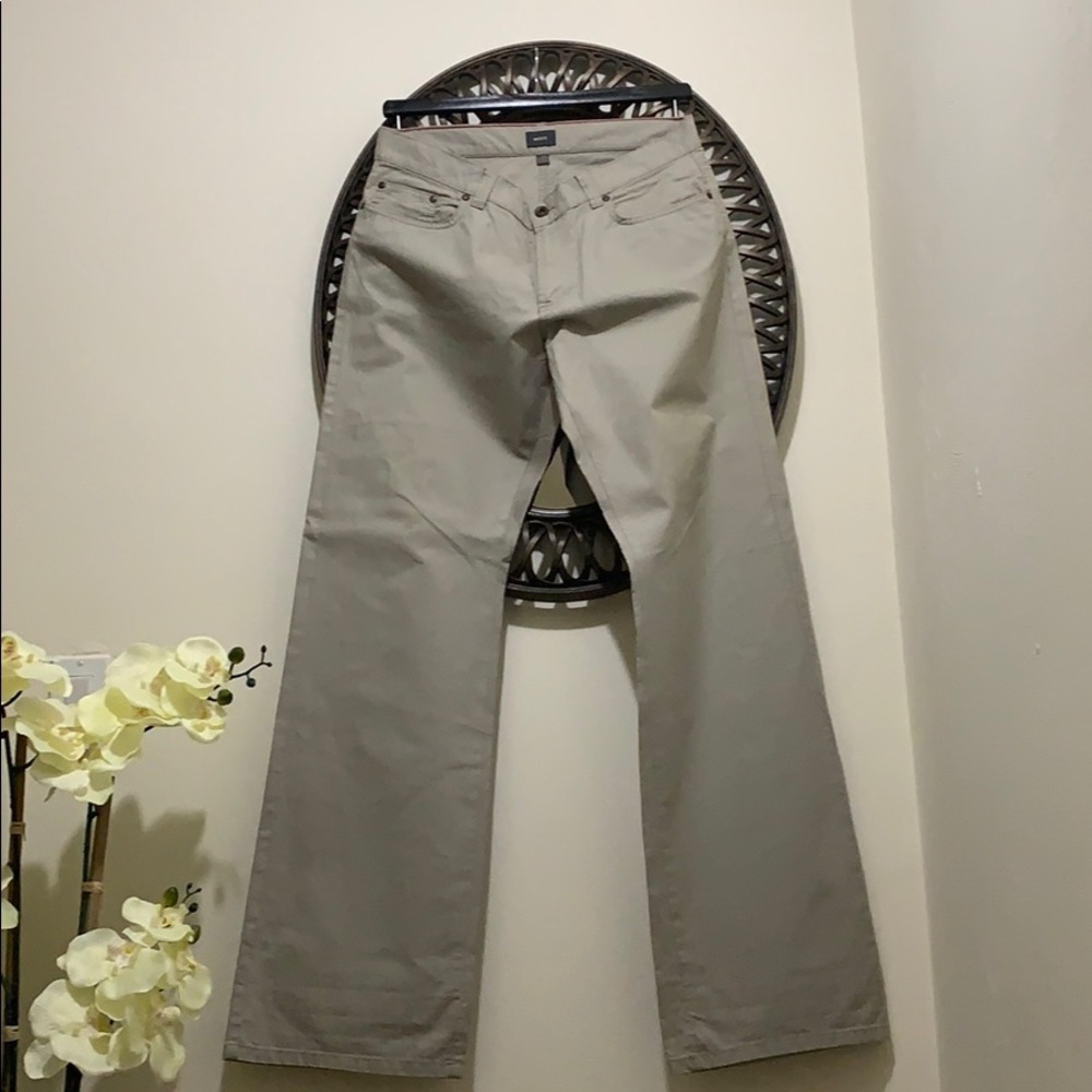 Luxury dress pants for men / Mexx